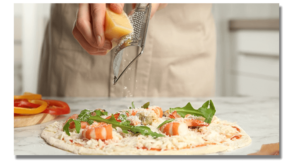 livraison pizzas à  morigny champigny 91150